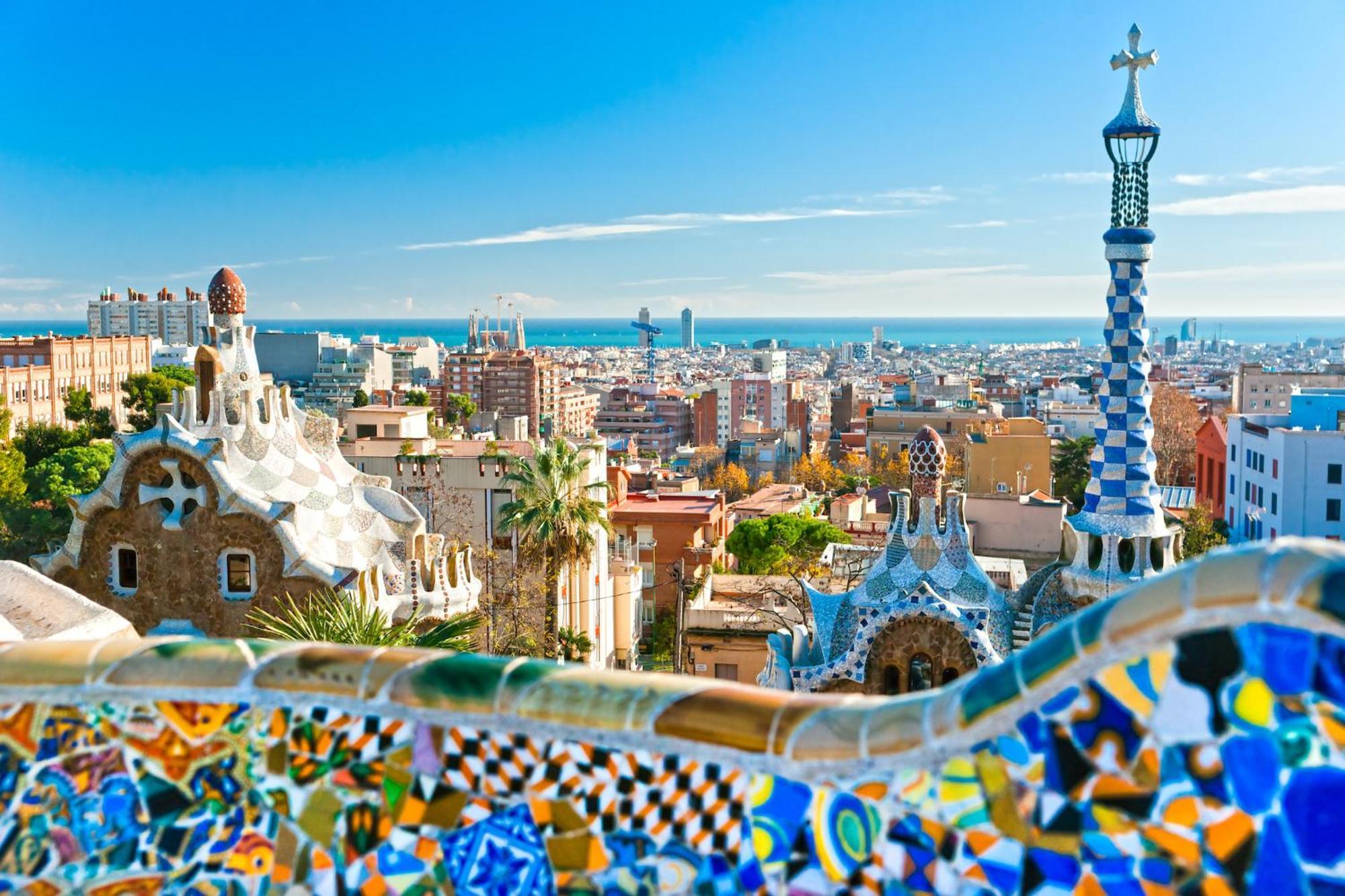 Barcelona Fira & Camp Nou Stadium Оспиталет-де-Льобрегат Экстерьер фото